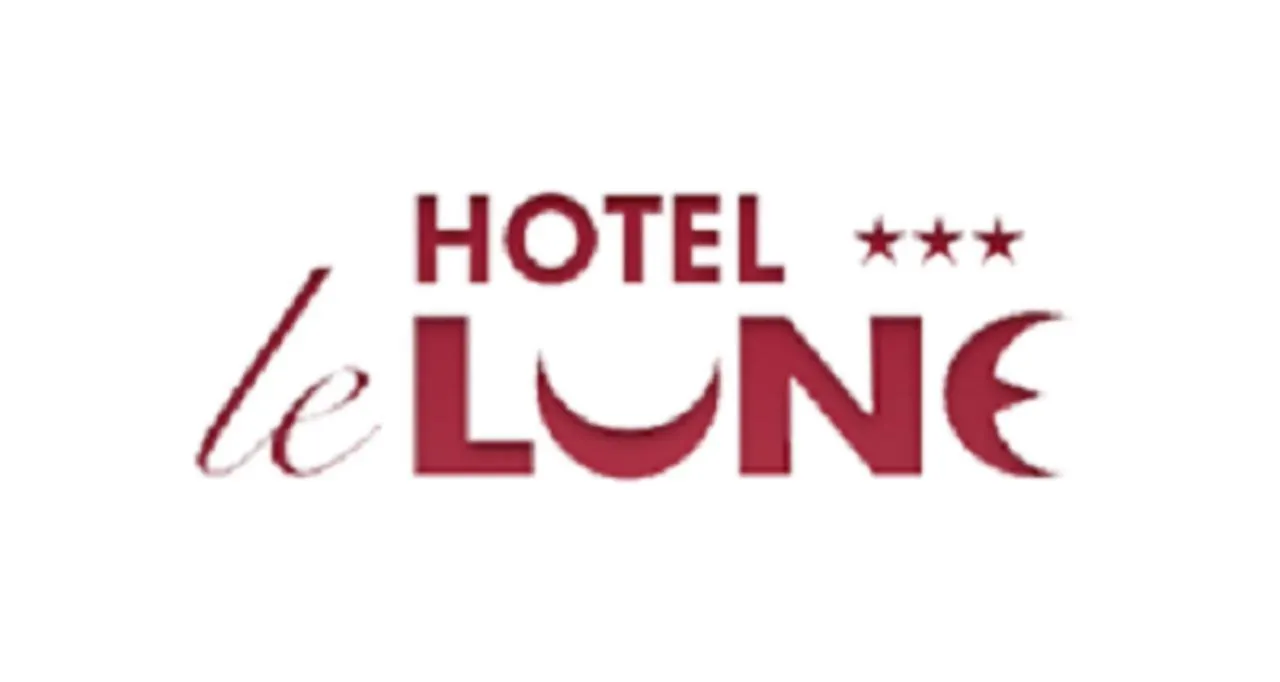 ***  Hotel Le Lune غاتيو أ ماري إيطاليا